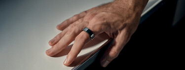 El anillo inteligente de Samsung ya tiene nombre y fecha de lanzamiento, según la APK de la app Wearables 