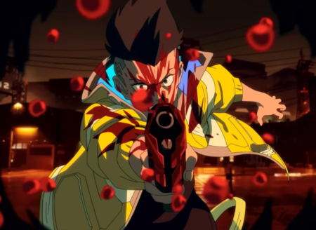 Captura De Pantalla 2026 05 15 120253