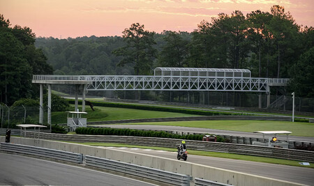 Record Ruckus 3 2023