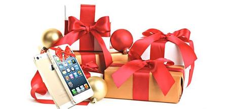 Cinco smartphones fotográficos y seis accesorios para regalar en Navidad