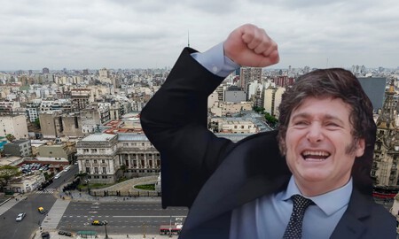 Blog Salmon Economia