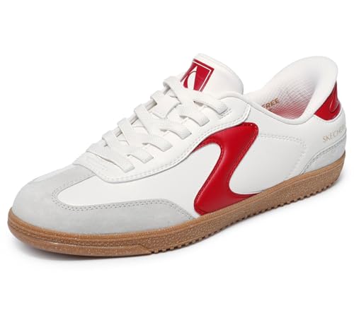 Skechers Mujer Hotshot Perfect Choice Slip-In 
