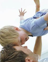 101 consejos para padres