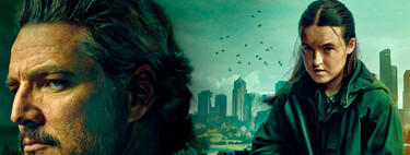 La Temporada 2 de la serie de The Last of Us está sufriendo el mismo mal que el videojuego de Naughty Dog 
