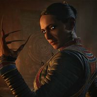 "Sabía que sería un problema". El director de The Witcher 3 ya vio venir las críticas al sistema más destacado de su nuevo RPG 