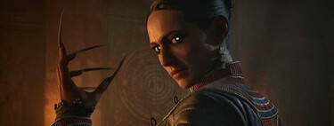 "Sabía que sería un problema". El director de The Witcher 3 ya vio venir las críticas al sistema más destacado de su nuevo RPG 