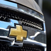 Chevrolet intentó desaparecer el apodo de Chevy, pero salió mal: resulta que a todos les encanta