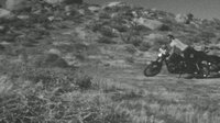 "It's better in the wind", una mirada positiva hacia el motociclismo