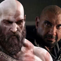 Ya tenemos actor para Kratos en la serie de God of War, y los fans están muy satisfechos