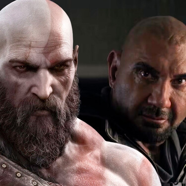 Ya tenemos actor para Kratos en la serie de God of War, y los fans están muy satisfechos