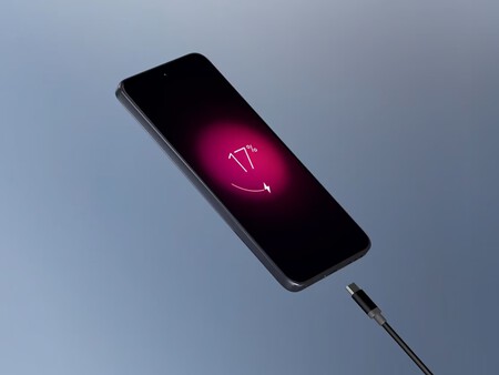 Motorola Edge 60 Neo 2