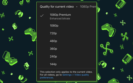 YouTube Premium