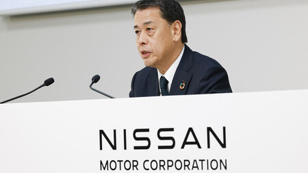 NISSAN3