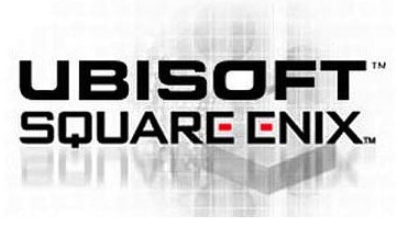 Square Enix distribuirá a Ubisoft en Japón