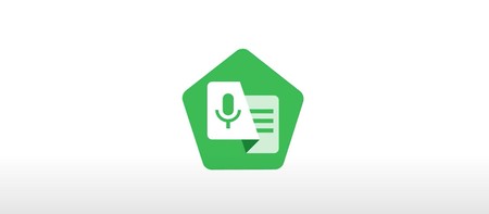 Transcripción instantánea de Google ahora avisa cuando escucha nombres seleccionados