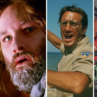 Las mejores películas de la historia del cine: las 25 cosas que tienes que ver si te dicen que solo puedes ver 25 cosas más en tu vida