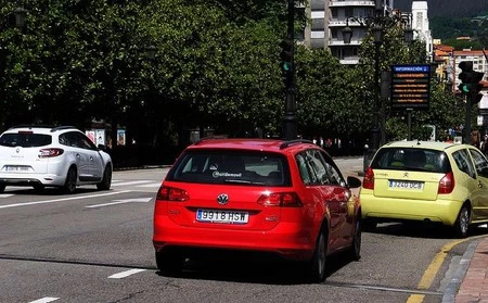 El Plan PIVE 6 tendrá también un presupuesto de 175 millones de euros 