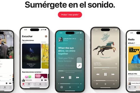 Apple Music