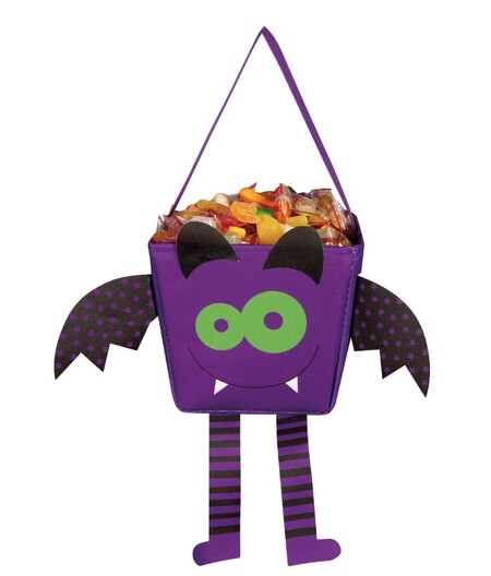 portacaramelos-halloween