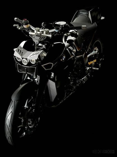 Wunderlich Caranguejeira