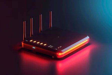 Router