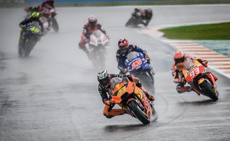 Ktm Motogp Valencia 2018 008