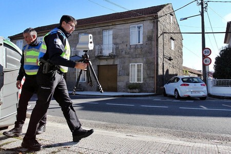 26-nuevos-radares-de-la-dgt-004