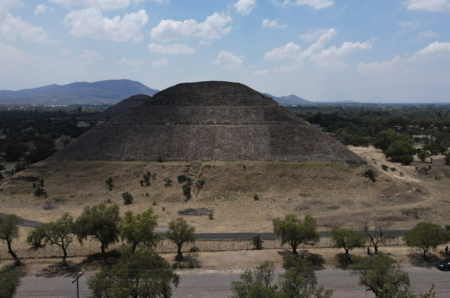 Captura De Pantalla 2026 04 23 164004