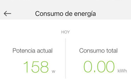 Photo 2022 09 08 10 03 07