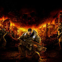 De Arrakis a combatir a los Locust: La película de Gears of Wars para Netflix avanza y ya tiene guionista 