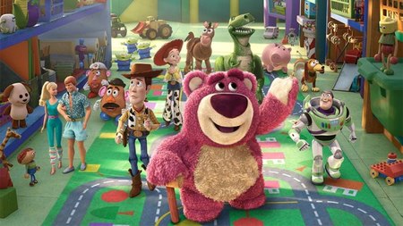 VX en corto: mundos para Kingdom Hearts, Pottermore en Home y quizás un nuevo 'Strider'