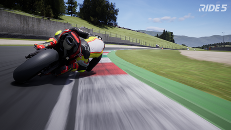 Ride5 8 2023