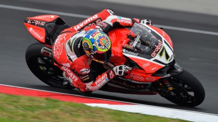 Davies Testmisano 2016