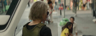 Un barrio de Madrid, un pantano de Salamanca y una playa de Almería comparten algo: todos ellos fueron escenario del mayor fracaso de Terminator