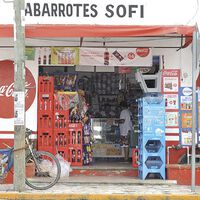 El aumento al IEPS a cigarros y refrescos en México ha puesto a la tienditas contra las cuerdas: la gente ahora compra menos