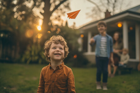 frases-autoestima-ninos