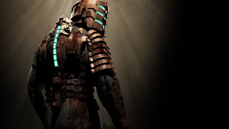Dead Space, Battlefield 2042, GRID Legends y todos los vídeos, anuncios y novedades del EA Play Live 2021