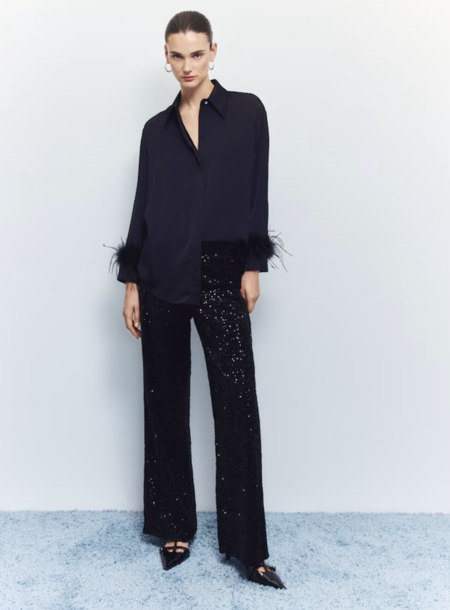 Captura De Pantalla 2025 12 02 A Las 16 28 44