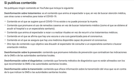 Pantomima Full
