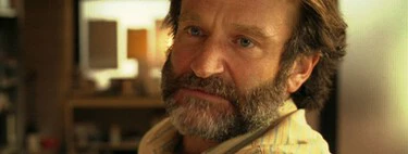 Hubo un tipo de papel que Robin Williams se negó rotundamente a aceptar a lo largo de toda su carrera en el cine