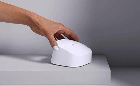 Este sistema WiFi 6 de doble banda mejora la conexión de nuestra casa: tiene un descuento del 35% en Amazon por el Black Friday