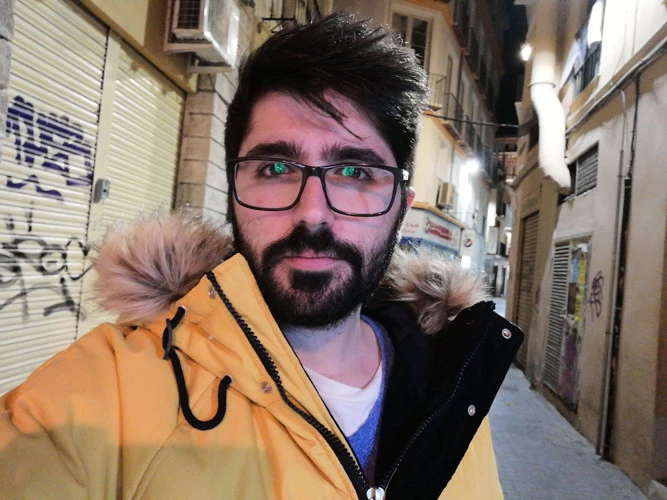 Foto de Fotos tomadas con el Honor 10 Lite (127/154)