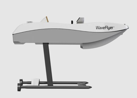 Volare 5 2023