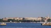 Croacia: visita a Pula