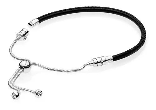 https://www.pandora.net/es-es/products/bracelets/leather/597225cbk-2
