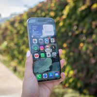 Apple ofrece un modo extremo para proteger tus datos de iCloud en caso de filtración en la nube. Eso sí, requiere ciertas precauciones