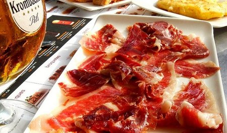 Jornadas gastronómicas invernales, la mejor oportunidad para disrutar del buen comer al mejor precio