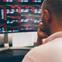 Los españoles somos más conservadores en las finanzas que los europeos y la explicación está en la recesión