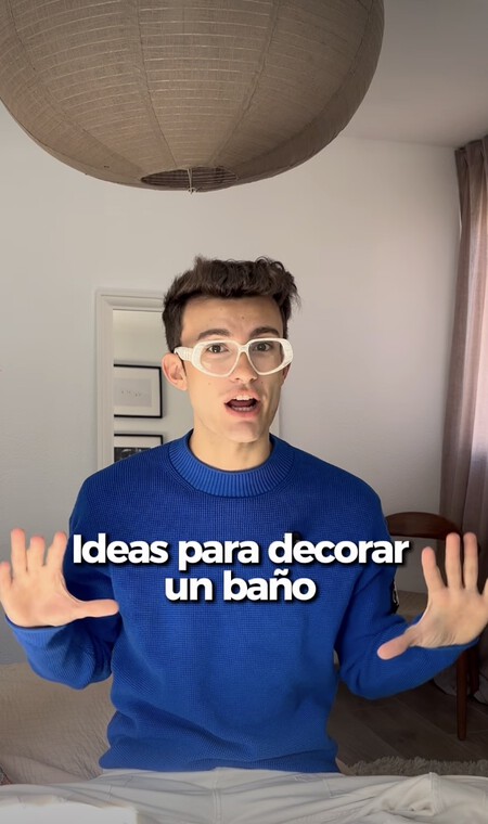 Captura De Pantalla 2026 09 15 A Las 11 58 11