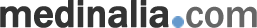 medinalia.gif